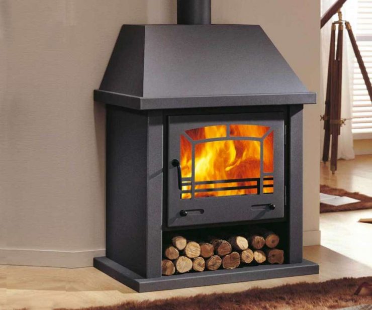 Noticias - Chimeneas TNC