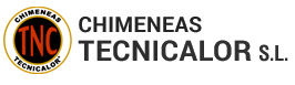 Chimeneas TNC
